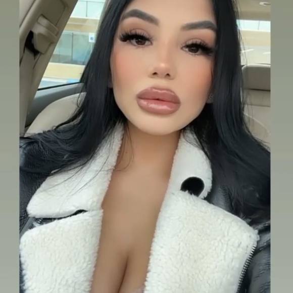 brittanyvill878
